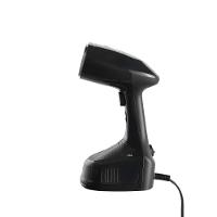 Passadeira Oster a Vapor Portátil Power 127V GCSTES-101-017 - 3