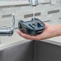 Passadeira Oster a Vapor Portátil Power 127V GCSTES-101-017 - 5