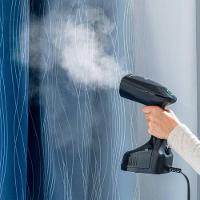 Passadeira Oster a Vapor Portátil Power 127V GCSTES-101-017 - 6