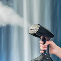 Passadeira Oster a Vapor Portátil Power 127V GCSTES-101-017 - 7