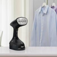 Passadeira Oster a Vapor Portátil Power 127V GCSTES-101-017 - 9