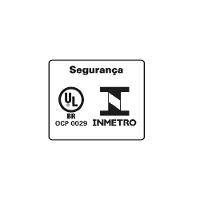 Passadeira Oster a Vapor Portátil Power 127V GCSTES-101-017 - 10