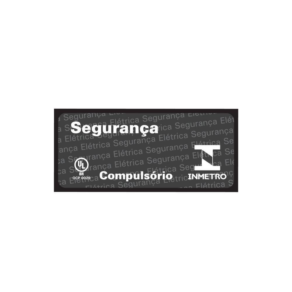 ASPIRADOR DE PO ROBO WAP W1000 BRANCO BIVOLT (FW010142) - 10