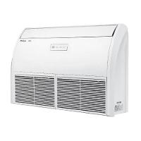 Ar condicionado Split Piso Teto Philco Eco Inverter 55000 BTU Frio 220V PAC60000IPFM15 - 2