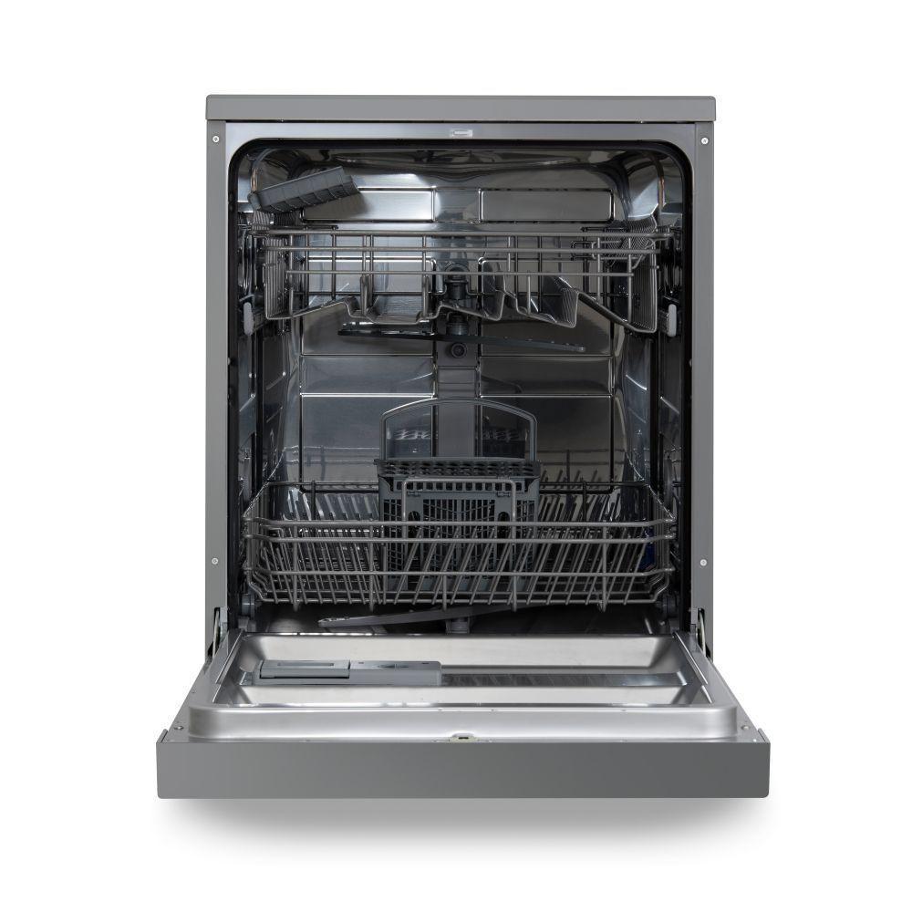 Lava louça Midea Cinza 220V 14 Serviços (DWA14S2) - 2