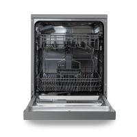 Lava louça Midea Cinza 220V 14 Serviços (DWA14S2) - 2