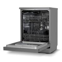 Lava louça Midea Cinza 220V 14 Serviços (DWA14S2)