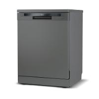 Lava louça Midea Cinza 220V 14 Serviços (DWA14S2) - 5