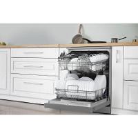 Lava louça Midea Cinza 220V 14 Serviços (DWA14S2) - 8