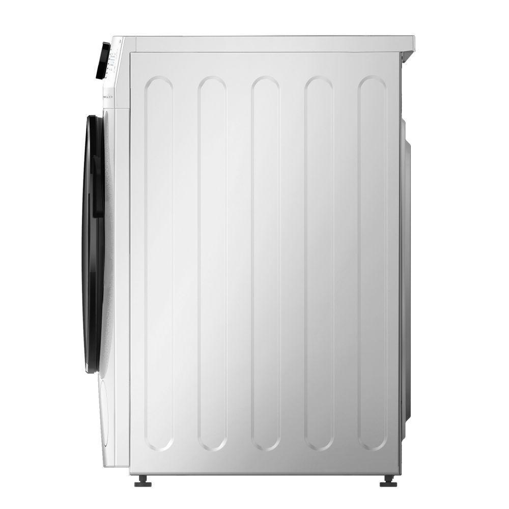 Lavadora de Roupas Lava e Seca Midea Healthguard Smart 11kg 220V Branca MF200D110WB/WK-02 - 7