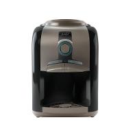 Bebedouro Esmaltec Mesa EGM30 Preto Natural e Frio 220V - 1