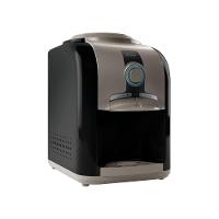 Bebedouro Esmaltec Mesa EGM30 Preto Natural e Frio 220V - 3