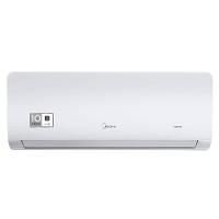 Ar Condicionado Multi Tri Split Midea Xtreme Save 27000 BTU (2X9000+1X12000) Quente e Frio 220V - 2