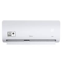 Ar Condicionado Multi Tri Split Midea Xtreme Save 27000 BTU (2X9000+1X12000) Quente e Frio 220V - 3