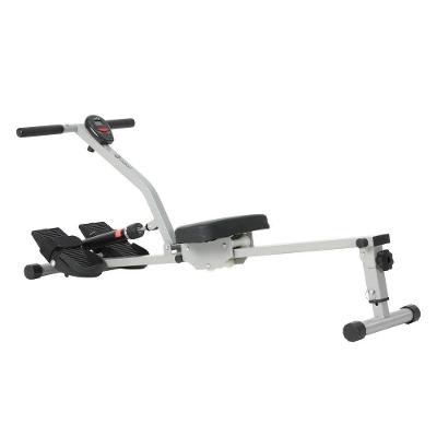 Remo Seco Hidráulico Gallant Elite X 12 Níveis de Resistência (GRS01HHDACZ-PT)