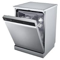 Lava Louça Midea Smart Home Inox 127V 14 serviços (MDWEF1433GSS1) - 3