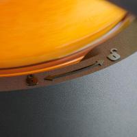 Liquidificador Philips Walita Serie 3000 Turbo Preto 1200W 220V (HR2271/90) - 7