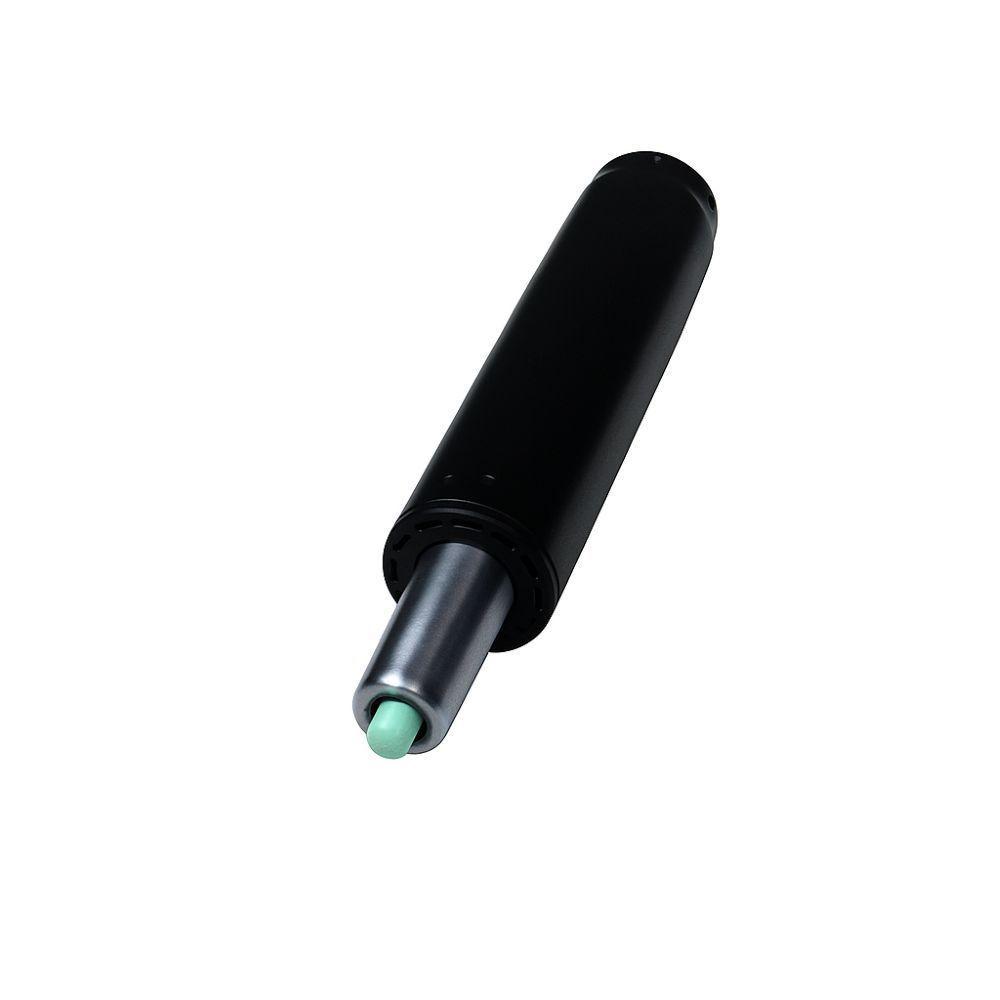 Pistão Amortecedor a Gás para Cadeira Gamer GCD10GPUA-VM/AZ - 5