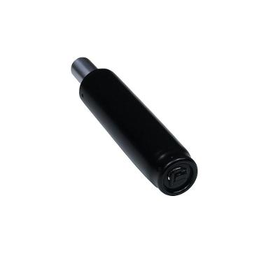 Pistão para Cadeira Gamer Gallant GCD10GPUA-VM/AZ