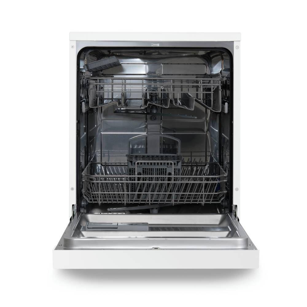 Lava Louça Midea Branca 127V 14 Serviços DWA14B1 - 4