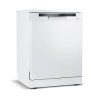 Lava Louça Midea Branca 127V 14 Serviços DWA14B1 - 2