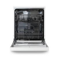 Lava Louça Midea Branca 127V 14 Serviços DWA14B1