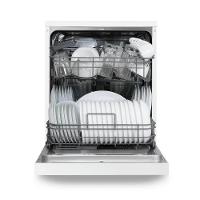 Lava Louça Midea Branca 127V 14 Serviços DWA14B1 - 6