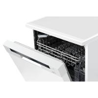 Lava Louça Midea Branca 127V 14 Serviços DWA14B1 - 8