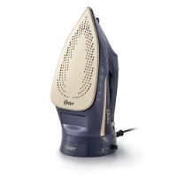 Ferro De Passar a Vapor Oster 2 Em 1 Sem Fio 1650W 127V GCSTCC5000-017 - 5