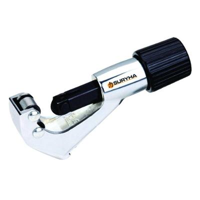 Cortador de Tubo C/escar 1\8 a 1 1\8 Suryha