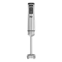 Mixer WAP 3 em 1 Inox 1000W WM1 220V FW010139 - 3