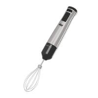 Mixer WAP 3 em 1 Inox 1000W WM1 220V FW010139 - 5