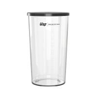 Mixer WAP 3 em 1 Inox 1000W WM1 220V FW010139 - 7