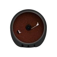 Moedor de Café Elétrico Oster Inox 150W 127V OMDR110 - 7