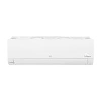 Ar Condicionado Split Dual Inverter LG Compact AI 9000 BTUs Frio 220V S3-Q09AAQAK - 3