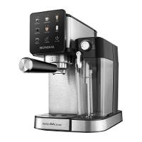 Cafeteira Mondial Espresso Dolce Latte 20 Bar C-28-ECL 1250W 127V - 2