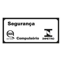 Cafeteira Mondial Espresso Dolce Latte 20 Bar C-28-ECL 1250W 127V - 10