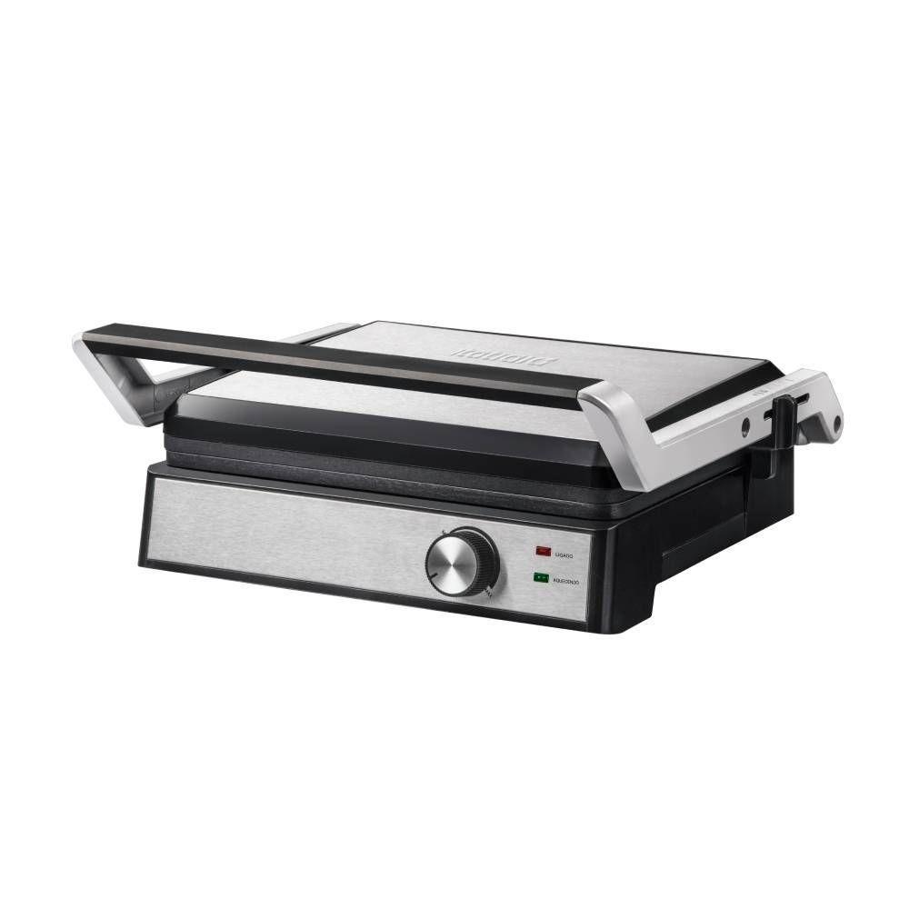 Grill Master Itatiaia Inox 1400W 127V - 1