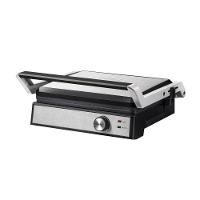 Grill Master Itatiaia Inox 1400W 127V - 1