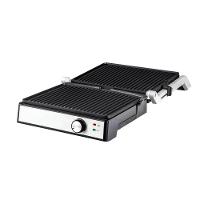 Grill Master Itatiaia Inox 1400W 127V - 3