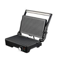 Grill Midi Itatiaia Inox 1200W 127V - 2
