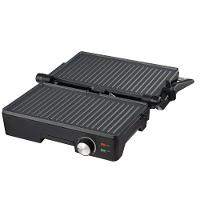 Grill Midi Itatiaia Inox 1200W 127V - 3