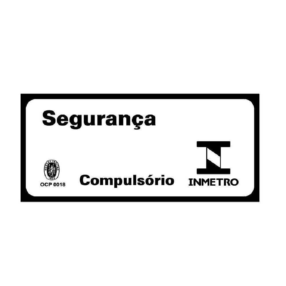 Batedeira Planetária Mondial BP-02P-B-TI Preto/Inox 700W 127V - 7