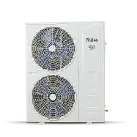 Ar Condicionado Split Cassete Philco Eco Inverter 48000 BTU Quente e Frio 220V PAC48000ICQFM16 - 6