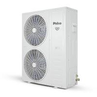 Ar Condicionado Split Cassete Philco Eco Inverter 48000 BTU Quente e Frio 220V PAC48000ICQFM16 - 8