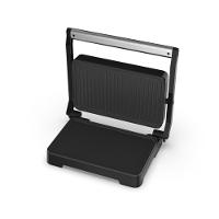 Grill Elétrico Cadence Click Inox 1200W 127V GRL200 - 5