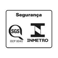 Grill Elétrico Cadence Click Inox 1200W 127V GRL200 - 10