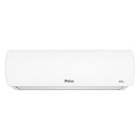 Ar Condicionado Split Inverter Philco 18000 BTUs Quente e Frio 220V PAC18QC - 2