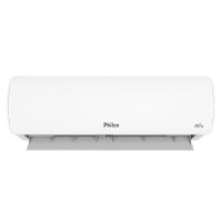 Ar Condicionado Split Inverter Philco 18000 BTUs Quente e Frio 220V PAC18QC - 3