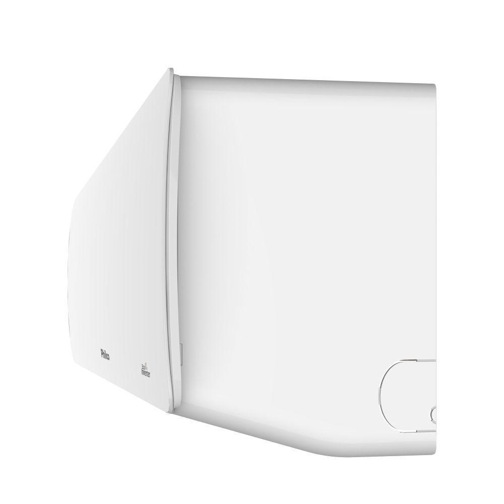 Ar Condicionado Split Inverter Philco 24000 BTUs Quente e Frio 220V PAC24QC - 3
